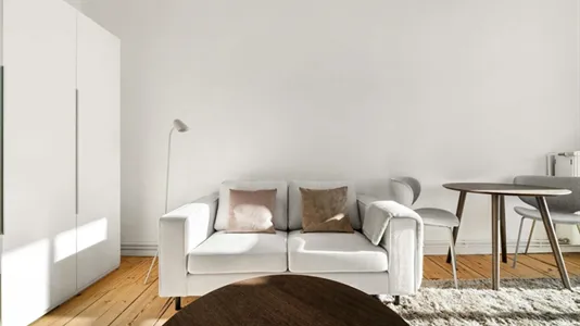 Apartments in Location is not specified - photo 3