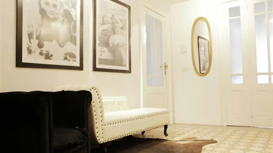 Rooms in Brussels Ukkel - photo 8