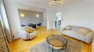 Apartment for rent, Clermont-Ferrand, Auvergne-Rhône-Alpes, &lt;span class=&quot;blurred street&quot; onclick=&quot;ProcessAdRequest(11550130)&quot;&gt;&lt;span class=&quot;hint&quot;&gt;See streetname&lt;/span&gt;[xxxxxxxxxxxxx]&lt;/span&gt;