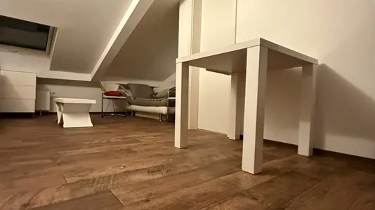 Rooms in Karlsruhe - photo 8