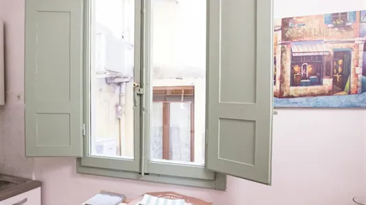 Apartments in Florence - photo 9