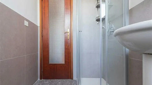 Rooms in Bologna - photo 5