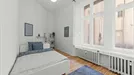 Room for rent, Berlin, &lt;span class=&quot;blurred street&quot; onclick=&quot;ProcessAdRequest(12825529)&quot;&gt;&lt;span class=&quot;hint&quot;&gt;See streetname&lt;/span&gt;[xxxxxxxxxxxxx]&lt;/span&gt;