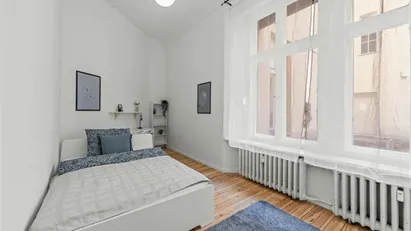 Room for rent in Berlin