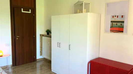 Rooms in Milano Zona 3 - Porta Venezia, Città Studi, Lambrate - photo 4