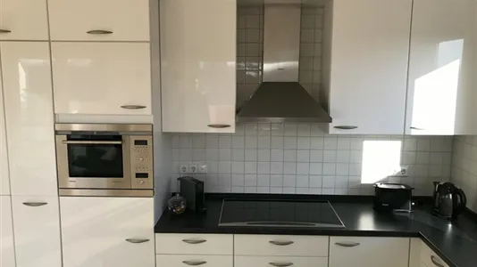 Apartments in Frankfurt West - photo 9