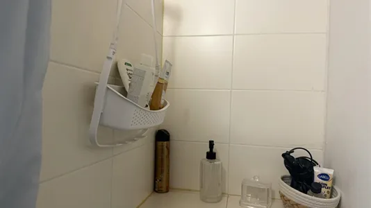 Apartments in Paris 1er arrondissement - photo 5