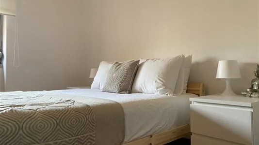 Rooms in Location is not specified - photo 8