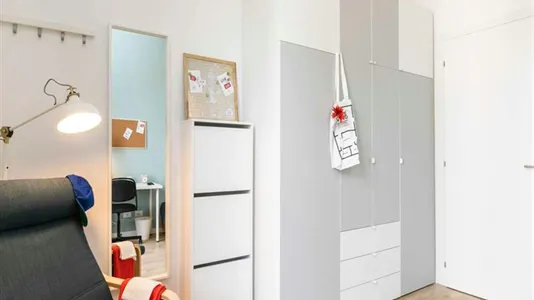 Rooms in Milano Zona 6 - Barona, Lorenteggio - photo 7