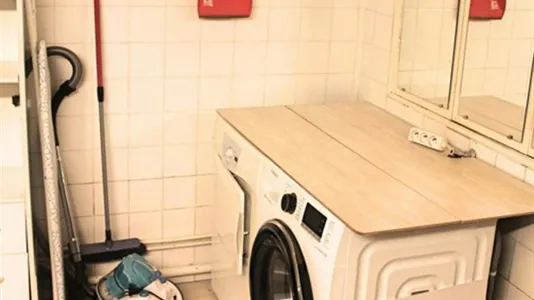 Rooms in Marseille 6ème arrondissement - photo 10