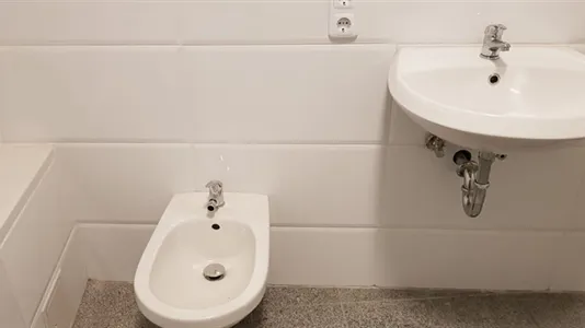 Rooms in Berlin Spandau - photo 10