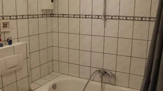 Apartments in Rhein-Kreis Neuss - photo 5