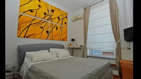 Apartments in Roma Municipio I – Centro Storico - photo 3