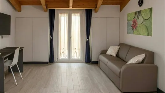 Apartments in Milano Zona 6 - Barona, Lorenteggio - photo 3