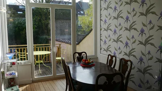 Rooms in Stad Brussel - photo 9