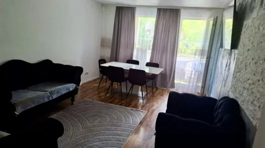 Rooms in Location is not specified - photo 2