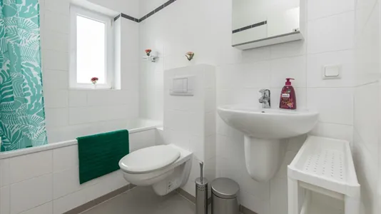 Rooms in Location is not specified - photo 10