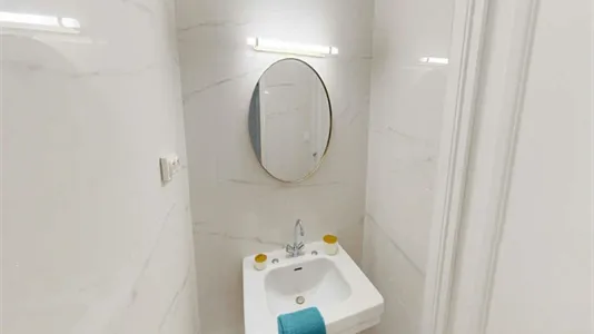 Rooms in Lyon - photo 8