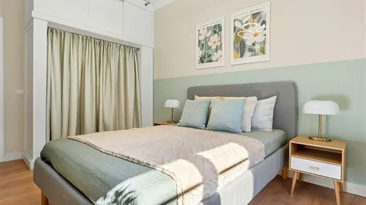 Apartments in Location is not specified - photo 5