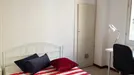 Room for rent, Turin, Piemonte, Corso Vittorio Emanuele II, Italy