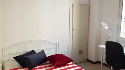 Room for rent in Turin, Piemonte