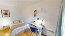 Room for rent, Boulogne-Billancourt, Île-de-France, &lt;span class=&quot;blurred street&quot; onclick=&quot;ProcessAdRequest(9503578)&quot;&gt;&lt;span class=&quot;hint&quot;&gt;See streetname&lt;/span&gt;[xxxxxxxxxxxxx]&lt;/span&gt;