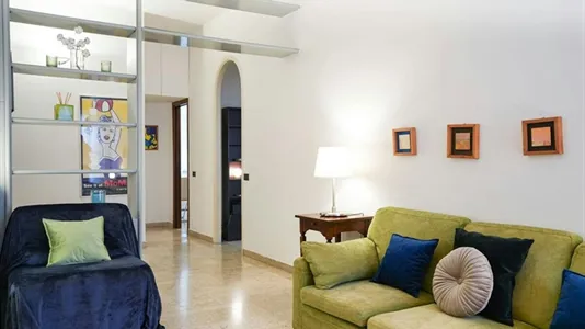 Apartments in Milano Zona 1 - Centro storico - photo 8