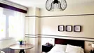Room for rent, Madrid Hortaleza, Madrid, &lt;span class=&quot;blurred street&quot; onclick=&quot;ProcessAdRequest(13828944)&quot;&gt;&lt;span class=&quot;hint&quot;&gt;See streetname&lt;/span&gt;[xxxxxxxxxxxxx]&lt;/span&gt;