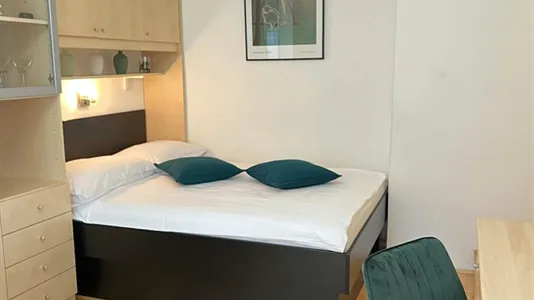 Apartments in Besnica - photo 3