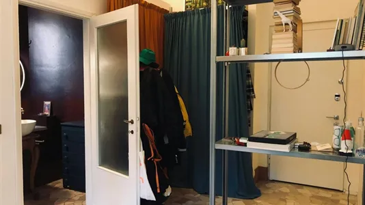 Apartments in Milano Zona 4 - Vittoria, Forlanini - photo 8