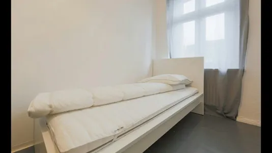 Rooms in Location is not specified - photo 10