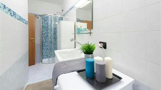 Rooms in Venice - photo 9