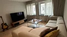 Apartment for rent, Gothenburg City Centre, Gothenburg, &lt;span class=&quot;blurred street&quot; onclick=&quot;ProcessAdRequest(6688699)&quot;&gt;&lt;span class=&quot;hint&quot;&gt;See streetname&lt;/span&gt;[xxxxxxxxxxxxx]&lt;/span&gt;