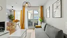 Apartment for rent, Vienna Floridsdorf, Vienna, &lt;span class=&quot;blurred street&quot; onclick=&quot;ProcessAdRequest(14307386)&quot;&gt;&lt;span class=&quot;hint&quot;&gt;See streetname&lt;/span&gt;[xxxxxxxxxxxxx]&lt;/span&gt;