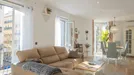 Apartment for rent, Madrid Chamberí, Madrid, &lt;span class=&quot;blurred street&quot; onclick=&quot;ProcessAdRequest(14136832)&quot;&gt;&lt;span class=&quot;hint&quot;&gt;See streetname&lt;/span&gt;[xxxxxxxxxxxxx]&lt;/span&gt;