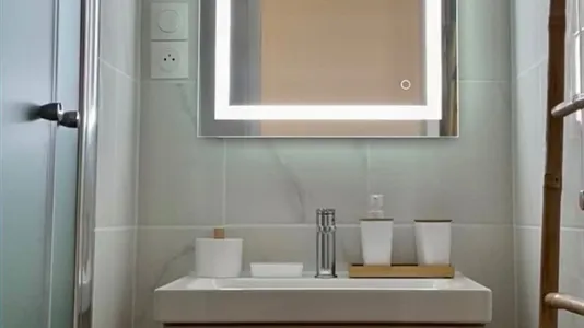 Rooms in Créteil - photo 8