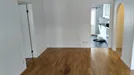 Apartment for rent, Uppsala, Uppsala County, &lt;span class=&quot;blurred street&quot; onclick=&quot;ProcessAdRequest(7720549)&quot;&gt;&lt;span class=&quot;hint&quot;&gt;See streetname&lt;/span&gt;[xxxxxxxxxxxxx]&lt;/span&gt;