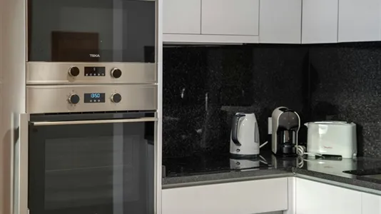 Apartments in Espinho - photo 5