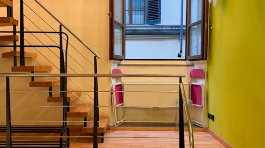 Apartments in Florence - photo 4