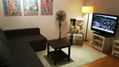 Apartment for rent, Helsinki Koillinen, Helsinki, &lt;span class=&quot;blurred street&quot; onclick=&quot;ProcessAdRequest(8254550)&quot;&gt;&lt;span class=&quot;hint&quot;&gt;See streetname&lt;/span&gt;[xxxxxxxxxxxxx]&lt;/span&gt;