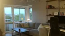 Apartment for rent, Stockholm South, Stockholm, &lt;span class=&quot;blurred street&quot; onclick=&quot;ProcessAdRequest(14137957)&quot;&gt;&lt;span class=&quot;hint&quot;&gt;See streetname&lt;/span&gt;[xxxxxxxxxxxxx]&lt;/span&gt;