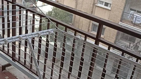 Rooms in Tavernes Blanques - photo 5