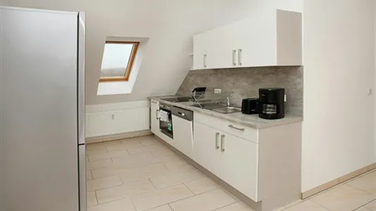 Rooms in Location is not specified - photo 3