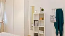 Room for rent, Buccinasco, Lombardia, &lt;span class=&quot;blurred street&quot; onclick=&quot;ProcessAdRequest(11139092)&quot;&gt;&lt;span class=&quot;hint&quot;&gt;See streetname&lt;/span&gt;[xxxxxxxxxxxxx]&lt;/span&gt;