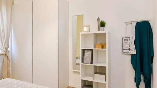 Rooms in Buccinasco - photo 1