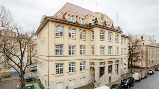 Rooms in Location is not specified - photo 5