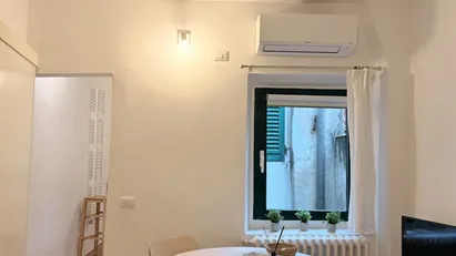 Apartment for rent in Florence, Toscana