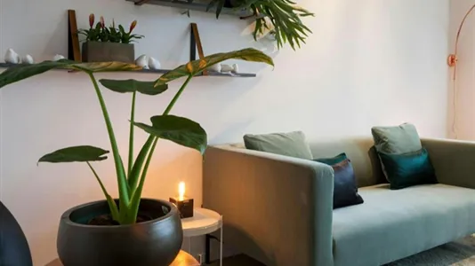 Apartments in Stad Antwerp - photo 8