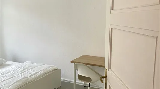 Rooms in Berlin Treptow-Köpenick - photo 4
