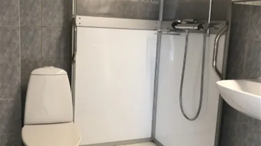 Apartments in Gothenburg East - photo 14